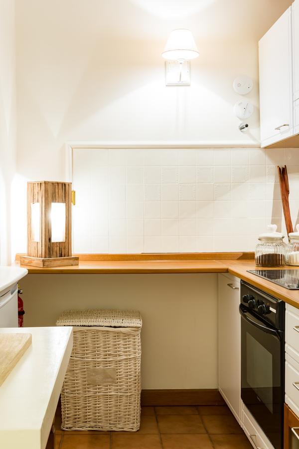 Spagna Casa Dream Рим Екстериор снимка