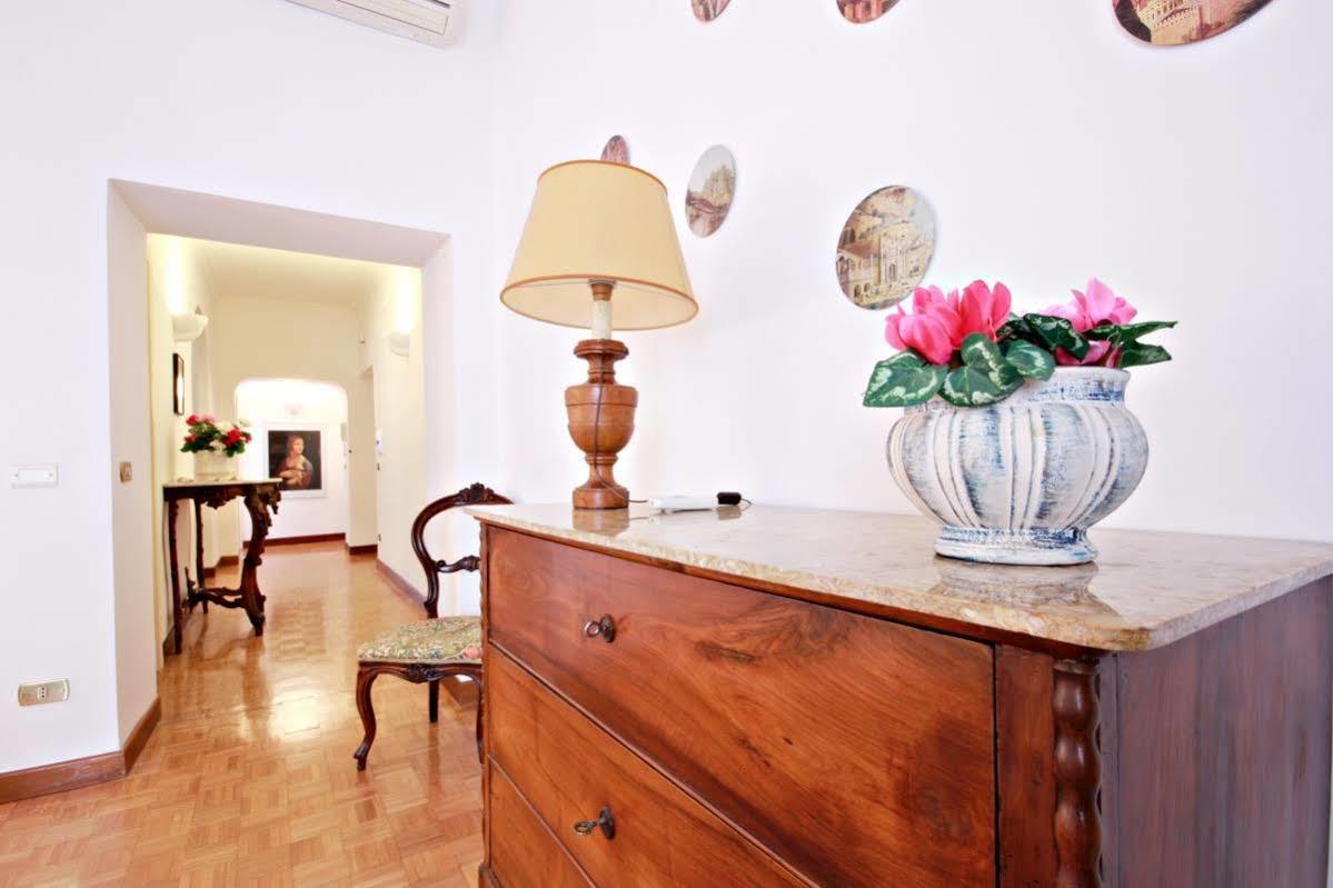 Spagna Casa Dream Рим Екстериор снимка