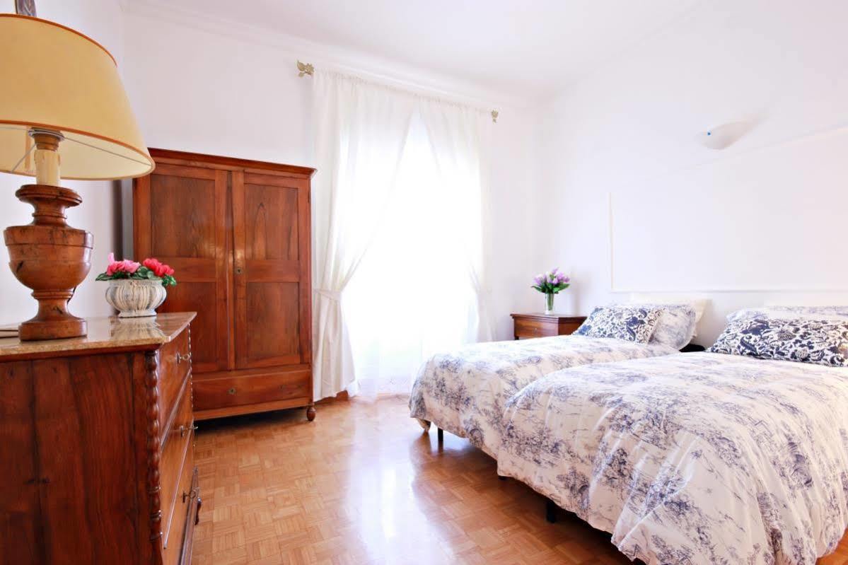 Spagna Casa Dream Рим Екстериор снимка